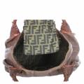Small Product Preview Image 5